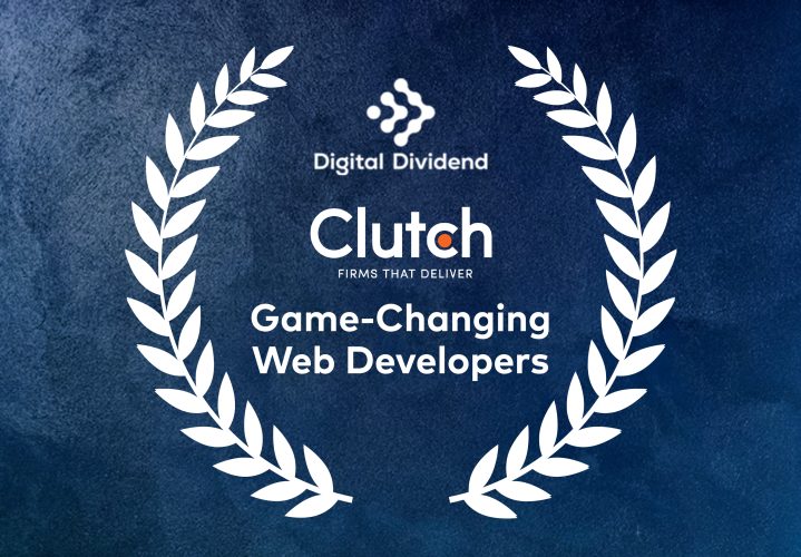 thumbail-game-changing-web-developers