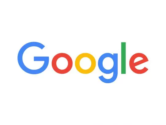 google-logo-1