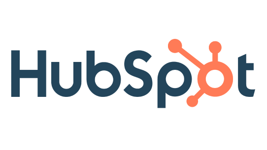 hubspot-logo-1