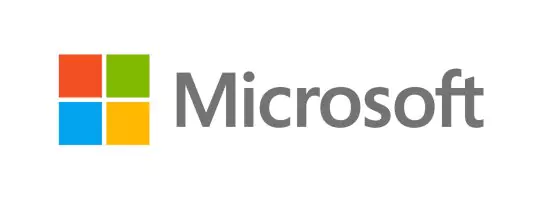 microsoft-logo-scaled-1